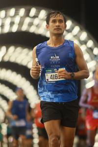 BIB: 2023, 4163
                            <button type="button" onclick="openModal(20230412)" class="btn btn-primary btn-sm float-right btn-popup" data-toggle="modal" data-target=".modal-high-quality">
                        <i class="fas fa-shopping-cart"></i> Add to Cart
                    </button>
                                            <button type="button" onclick="isThisMe(20230412, true)" class="btn btn-success btn-sm float-right btn-popup btn-isme hidden" data-toggle="tooltip" data-placement="bottom" title="นี่คือรูปของคุณใช่ไหม คลิกที่นี่เพื่อเอาเข้าอัลบั้ม">
                        <i class="fas fa-plus"></i> Add to album
                    </button>
                    <button type="button" onclick="isThisMe(20230412, false)" class="btn btn-warning btn-sm float-right btn-popup btn-isnotme hidden">
                        <i class="fas fa-ban"></i> Remove from album
                    </button>